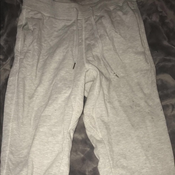 Joggers - Picture 1 of 1